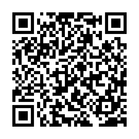 QR code for DM8374