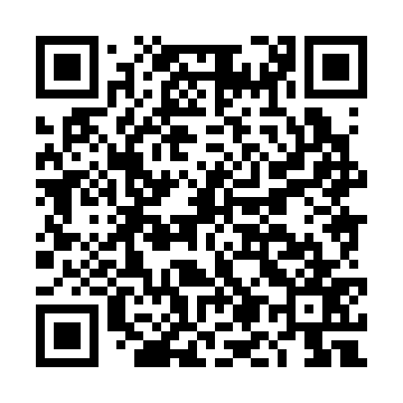 QR code for DM8377