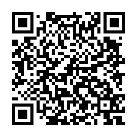QR code for DM8437