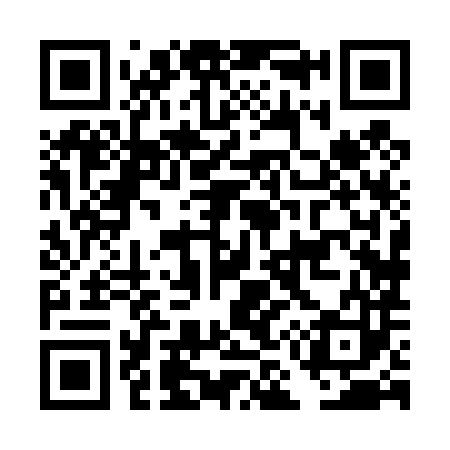 QR code for DM8483
