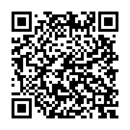 QR code for DM8502