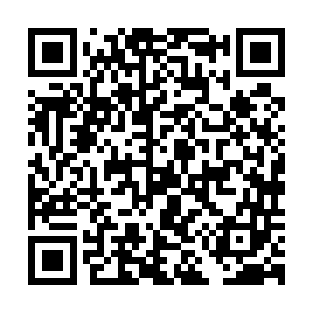 QR code for DM8543