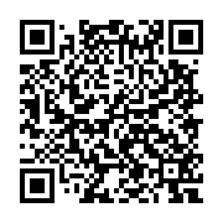 QR code for DM8553