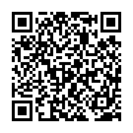 QR code for DM8617