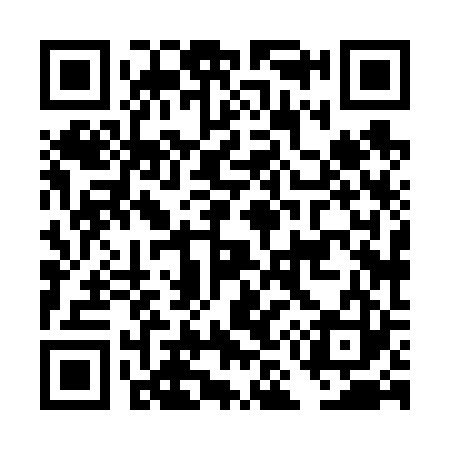 QR code for DM8623