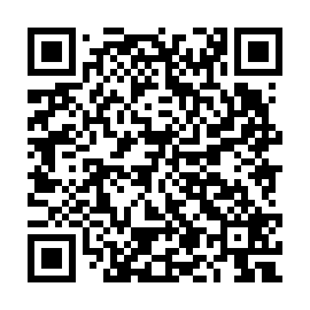QR code for DM8629