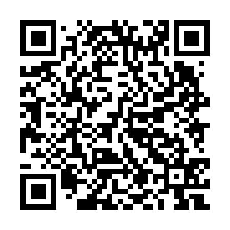 QR code for DM8635