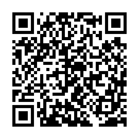 QR code for DM8652