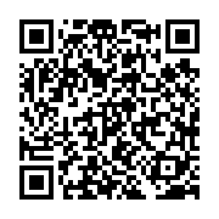 QR code for DM8669