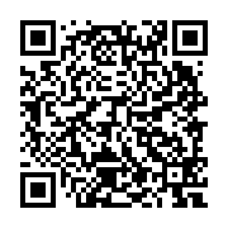 QR code for DM8699