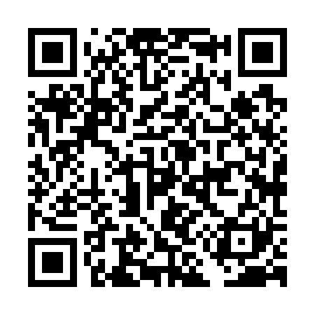 QR code for DM8721