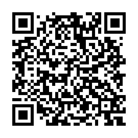 QR code for DM8722