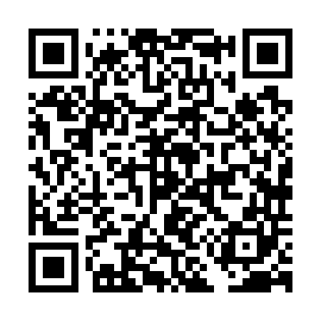 QR code for DM8740
