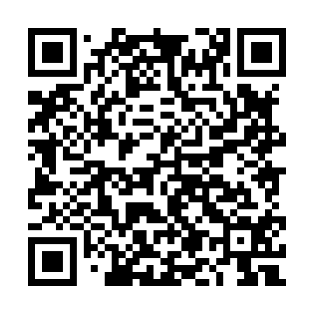 QR code for DM8814