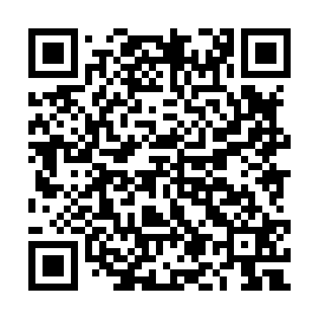 QR code for DM8821
