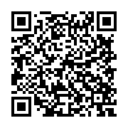 QR code for DM8847