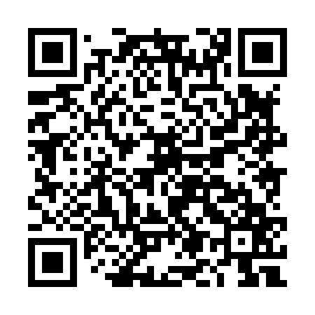 QR code for DM8867