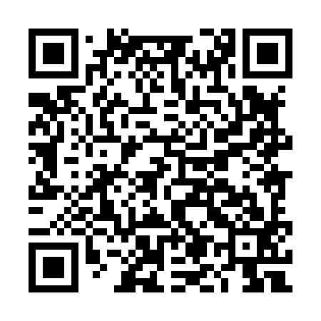QR code for DM8893