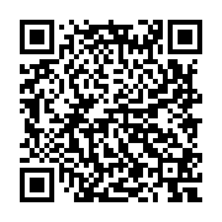 QR code for DM8900