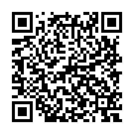 QR code for DM8913