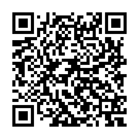 QR code for DM8920