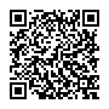 QR code for DM8934