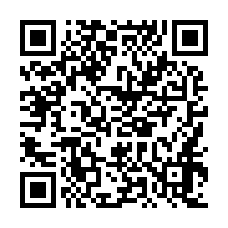 QR code for DM8956