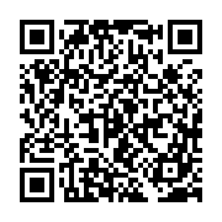 QR code for DM8967