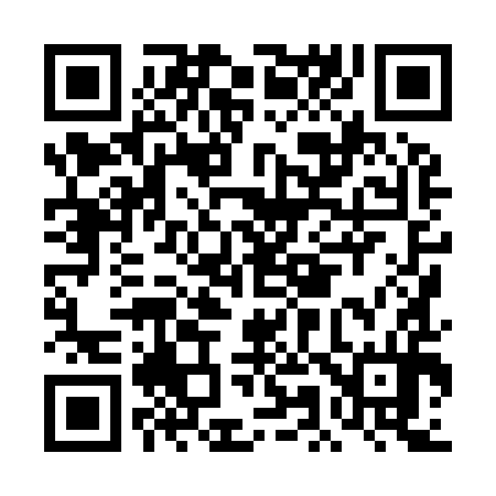 QR code for DM8994
