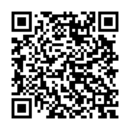 QR code for DM9022