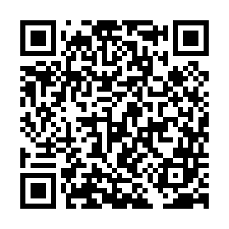 QR code for DM9042
