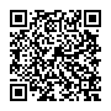 QR code for DM9048