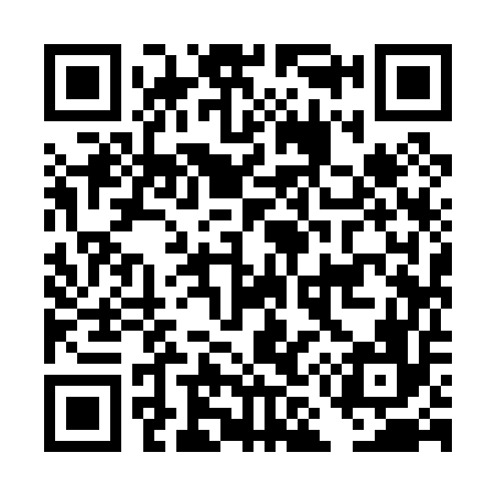 QR code for DM9056