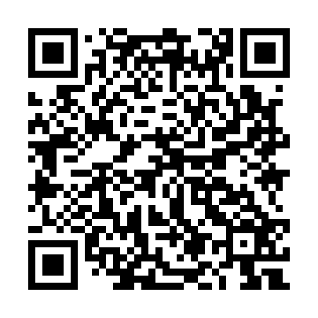 QR code for DM9126