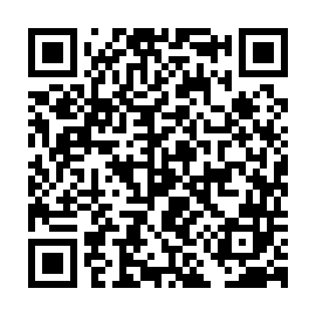 QR code for DM9142