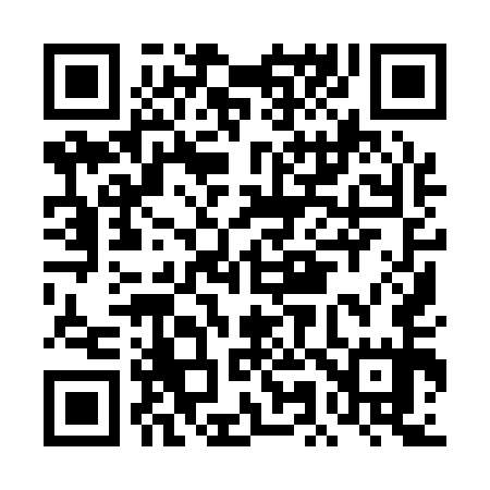 QR code for DM9155