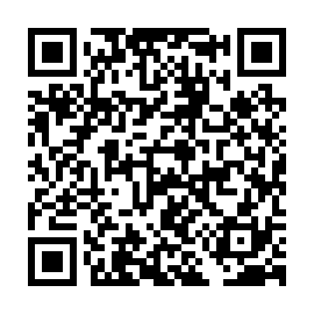 QR code for DM9230