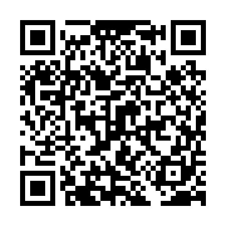 QR code for DM9250