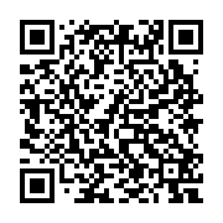 QR code for DM9302