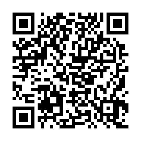 QR code for DM9326
