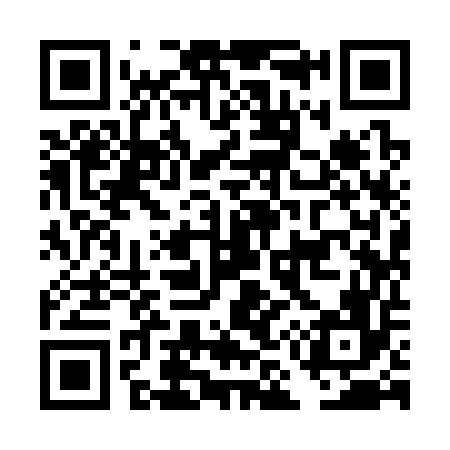 QR code for DM9356