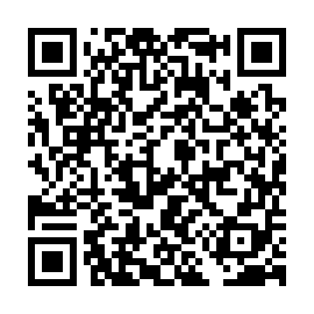 QR code for DM9358