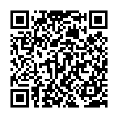 QR code for DM9404