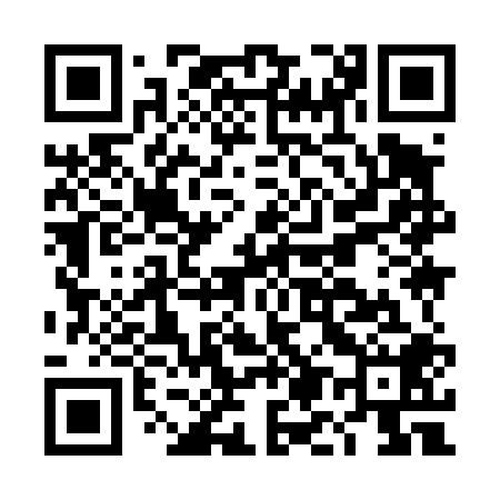 QR code for DM9408