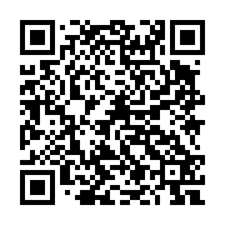 QR code for DM9423
