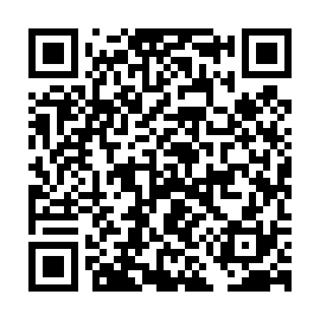 QR code for DM9430