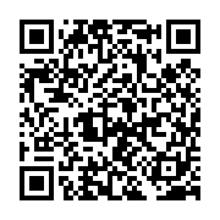 QR code for DM9451