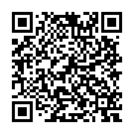 QR code for DM9516