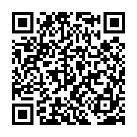 QR code for DM9532