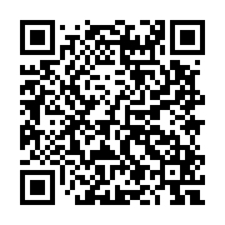 QR code for DM9545